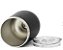 COPO TERMICO 360ML CUIA C/ TAMPA - Imagem 2