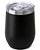 COPO TERMICO 360ML CUIA C/ TAMPA - Imagem 1