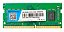 MEMÓRIA NOTEBOOK 8 GB. MACROWAY DDR4 /2666 MHZ - Imagem 1