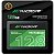 SSD 128 GB. MACROVIP SATA - Imagem 1