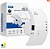 REPETIDOR WIRELESS KNUP 300 MBPS - Imagem 1