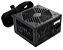 FONTE ATX EVUS 600W - Imagem 2
