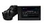 FONTE ATX EVUS 600W - Imagem 1