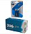 BATERIA PROELETRONIC ALCALINA 9V - Imagem 1