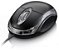MOUSE KNUP KP-M611 USB - Imagem 2