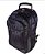 MOCHILA NOTEBOOK OZIL 15.6' PRETA - Imagem 2