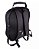 MOCHILA NOTEBOOK OZIL 15.6' PRETA - Imagem 3