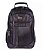 MOCHILA NOTEBOOK OZIL 15.6' PRETA - Imagem 1