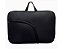 CASE NOTEBOOK 14.1' C/ ZIPER E BOLSO - Imagem 1