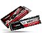SSD M2 128 GB. KEEPDATA NVME - Imagem 1