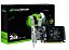 PLACA DE VÍDEO MACROVIP 2 GB GT610 DDR3 PCI-E 64 BIT - Imagem 1