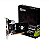 PLACA DE VÍDEO 1 GB. GOLINE GT210 DDR3 64 BITS PCI-E - Imagem 1