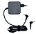FONTE NOTEBOOK ASUS 19V / 3.42A (4.0 x 1.35 MM) COMPATIVEL - Imagem 1