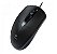 MOUSE C3TECH MS-31BK ÓPTICO PRETO USB - Imagem 2