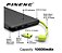 CARREGADOR PORTATIL PINENG PN-951 10.000 MAH - Imagem 2