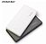 CARREGADOR PORTATIL PINENG PN-951 10.000 MAH - Imagem 1
