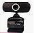 WEBCAM MULTILASER WC051 BK HD 480P - Imagem 2
