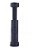 SUPORTE VERTICAL P/ PLACA DE VIDEO 7.3cm A 12.5cm - Imagem 1
