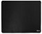 MOUSE PAD DEX PRETO BASICO - Imagem 1