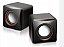 CAIXA DE SOM YSD-1011 USB - Imagem 1