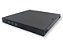 GRAVADOR DE DVD EXTERNO USB LENOVO - Imagem 2