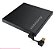 GRAVADOR DE DVD EXTERNO USB LENOVO - Imagem 1