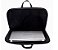 CASE NOTEBOOK 15.6' C/ ZIPER E BOLSO - Imagem 2