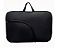 CASE NOTEBOOK 15.6' C/ ZIPER E BOLSO - Imagem 1