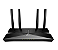 ROTEADOR TP-LINK AGINET EX511 AX3000 DUAL BAND WIFI 6 - Imagem 1