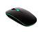 MOUSE SEM FIO RECARREGÁVEL RGB BLUETOOTH - Imagem 2