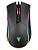 MOUSE GAMER TARGA M250 4800DPI RGB - Imagem 1
