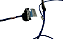 FLAT DA TELA NOTEBOOK DELL INSPIRON 14Z-5423 CN-04MYD7 ( TN ) - Imagem 2