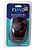 MOUSE SEM FIO INOVA MOU-8580 - Imagem 2