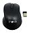 MOUSE SEM FIO INOVA MOU-8580 - Imagem 1