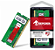 MEMÓRIA NOTEBOOK 8 GB. KEEPDATA DDR4 / 2666 MHZ - Imagem 1
