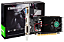 PLACA DE VÍDEO STAR 2 GB GT730 DDR3 128 BITS PCI-E - Imagem 1