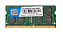 MEMÓRIA NOTEBOOK 16 GB. MACROWAY DDR4/ 3200 MHZ - Imagem 1