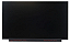 TELA NOTEBOOK LED 15.6“ MB156CS01-8 SEM ABAS SLIM - 30 PINOS FULL HD - Imagem 1