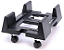 SUPORTE CPU C3TECH SC-20BK PRETO - Imagem 1