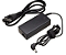 FONTE NOTEBOOK LG 18.5V/3.5A (6.5x4.4mm) COMPATIVEL - Imagem 1