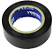 FITA ISOLANTE YESNIO 19MM X 10M - Imagem 2