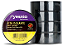 FITA ISOLANTE YESNIO 19MM X 10M - Imagem 1