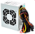 FONTE ITX SATELLITE 200W LC-8360SFX - Imagem 2