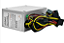 FONTE ITX SATELLITE 200W LC-8360SFX - Imagem 1