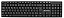 TECLADO C3TECH KB-10BK USB PRETO - Imagem 2