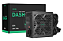 FONTE ATX DASH 500W - Imagem 1