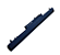 BATERIA NOTEBOOK HP HSTNN-YB4D / VK04 - Imagem 2