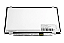 TELA NOTEBOOK LED 14.0“ N140BGE-EB3 SLIM - 30 PINOS - Imagem 2