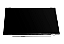TELA NOTEBOOK LED 14.0“ N140BGE-EB3 SLIM - 30 PINOS - Imagem 1
