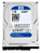 HD 1 TB. WESTERN DIGITAL BLUE SATA USADO - Imagem 1